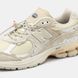 Кросівки New Balance 2002R Beige White 14886 / 17525-Бежевий-36 фото 7