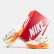Кросівки Nike Air ZoomX Vaporfly White Orange Yelow 11754-Білий-44 фото 5
