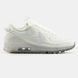Кросівки Nike Air Max 90 Terrascape White 23987-Білий-40 фото 6