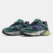 Кросівки New Balance 9060 Green 11524-Зелений-36 фото 2