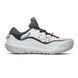 Кросівки Nike Acg Mountain Fly 2 Low White Black Orange 14238-Білий-41 фото 5