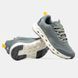 Кросівки Merrell Drainmaker XTR Grey Yellow 21130-Сірий-40 фото 3