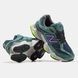 Кросівки New Balance 9060 Green 11524-Зелений-36 фото 3