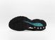 Кросівки Nike Air Max Air Max Tailwind 5 x Skepta 12906-Мультиколір-41 фото 5