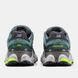Кросівки New Balance 9060 Green 11524-Зелений-37 фото 6