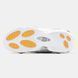 Кросівки Nike Nocta Glide White Silver 14881-Білий-36 фото 8