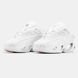 Кросівки Nike Nocta Glide White Silver 14881-Білий-36 фото 2