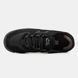Кросівки Nike Air Force 1 Wild Black 14602-Чорний-44 фото 5
