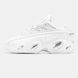Кросівки Nike Nocta Glide White Silver 14881-Білий-36 фото 1