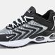 Кросівки Nike Air Max TW Black White 11328-Мультиколір-36 фото 7
