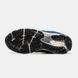 Кросівки New Balance 2002R Protection Pack Dark Navy 09357-Синій-36 фото 7