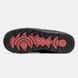 Кросівки Nike Air Force 1 Wild Black 14602-Чорний-44 фото 7