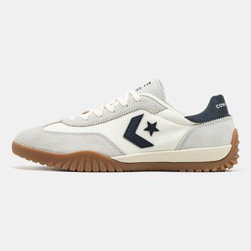 Кросівки Converse Run Star Trainer White Black 20917-Білий-44 фото