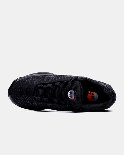 Кросівки Nike Air Max DN Black 18055-Чорний-36 фото