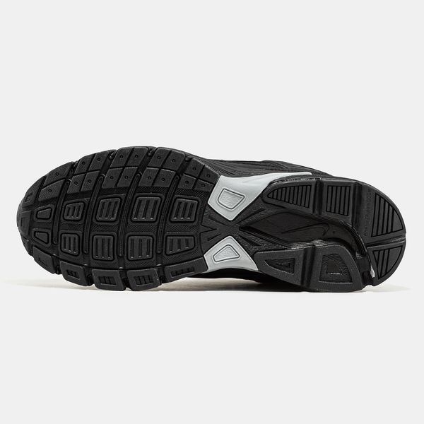 Кросівки Nike Initiator Black Silver 22698-Чорний-40 фото