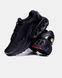 Кросівки Nike Air Max DN Black 18055-Чорний-36 фото 3