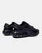 Кросівки Nike Air Max DN Black 18055-Чорний-36 фото 5