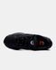 Кросівки Nike Air Max DN Black 18055-Чорний-36 фото 6
