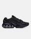 Кросівки Nike Air Max DN Black 18055-Чорний-36 фото 4