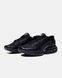 Кросівки Nike Air Max DN Black 18055-Чорний-36 фото 2