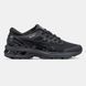 Кросівки Asics Gel-Kayano 27 Gore-Tex Black 18204-Чорний-45 фото 6