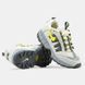 Кросівки Nike Air Humara Grey Yellow 17723-Сірий-40 фото 2