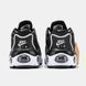 Кросівки Nike Air Max TW Black White 11328-Мультиколір-37 фото 6