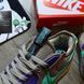 Кросівки Nike Air Max 90 Terrascape Beige Black Mint 11037-Мультиколір-36 фото 5