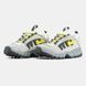 Кросівки Nike Air Humara Grey Yellow 17723-Сірий-40 фото 3