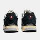 Кросівки New Balance 990 v3 Blue 12229-Синій-36 фото 6