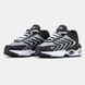 Кросівки Nike Air Max TW Black White 11328-Мультиколір-37 фото 2
