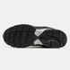 Кросівки Nike Initiator Black Silver 22698-Чорний-40 фото 9