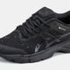 Кросівки Asics Gel-Kayano 27 Gore-Tex Black 18204-Чорний-45 фото 4