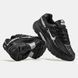 Кросівки Nike Initiator Black Silver 22698-Чорний-40 фото 3