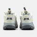 Кросівки Nike Air Humara Grey Yellow 17723-Сірий-40 фото 6