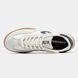 Кросівки Converse Run Star Trainer White Black 20917-Білий-44 фото 5