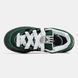 Кросівки Adidas Adimatic x Human Made Green Black White 15080-Зелений-36 фото 5