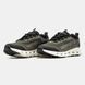 Кросівки Merrell Drainmaker XTR Dark Olive 21121-Хакі-36 фото 3