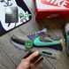 Кросівки Nike Air Max 90 Terrascape Beige Black Mint 11037-Мультиколір-36 фото 2