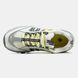 Кросівки Nike Air Humara Grey Yellow 17723-Сірий-40 фото 4