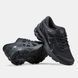 Кросівки Asics Gel-Kayano 27 Gore-Tex Black 18204-Чорний-45 фото 2