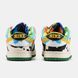 Кросівки Nike SB Dunk 'Ben & Jerry's' 05420-Мультиколір-38 фото 7