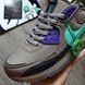 Кросівки Nike Air Max 90 Terrascape Beige Black Mint 11037-Мультиколір-36 фото 7