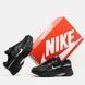 Кросівки Nike Initiator Black Silver 22698-Чорний-40 фото 8