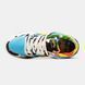 Кросівки Nike SB Dunk 'Ben & Jerry's' 05420-Мультиколір-38 фото 6