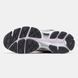 Кросівки Asics Gel NYC Grey 12829-Бежевий-45 фото 8
