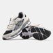 Кросівки Asics Gel NYC Grey 12829-Бежевий-45 фото 3