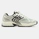 Кросівки Nike Air Pegasus 2K5 Beige Black 16576-Бежевий-36 фото 6