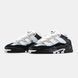 Кросівки Adidas Niteball Black White 07768-Чорний-36 фото 3