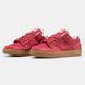 Кросівки Nike SB Dunk Low Adobe Red 12179-Червоний-43 фото 5